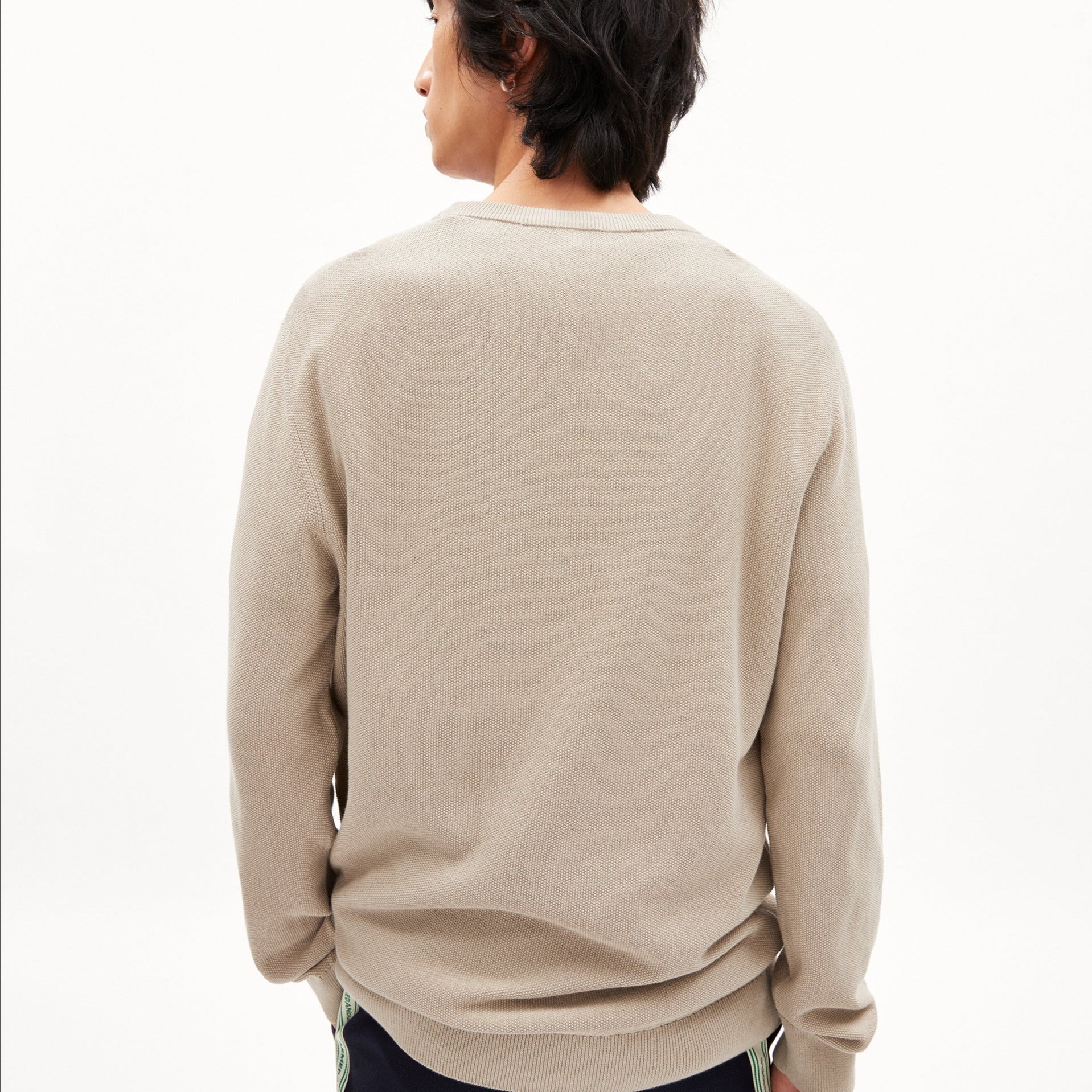ARMEDANGELS Pullover "GRAANOS"