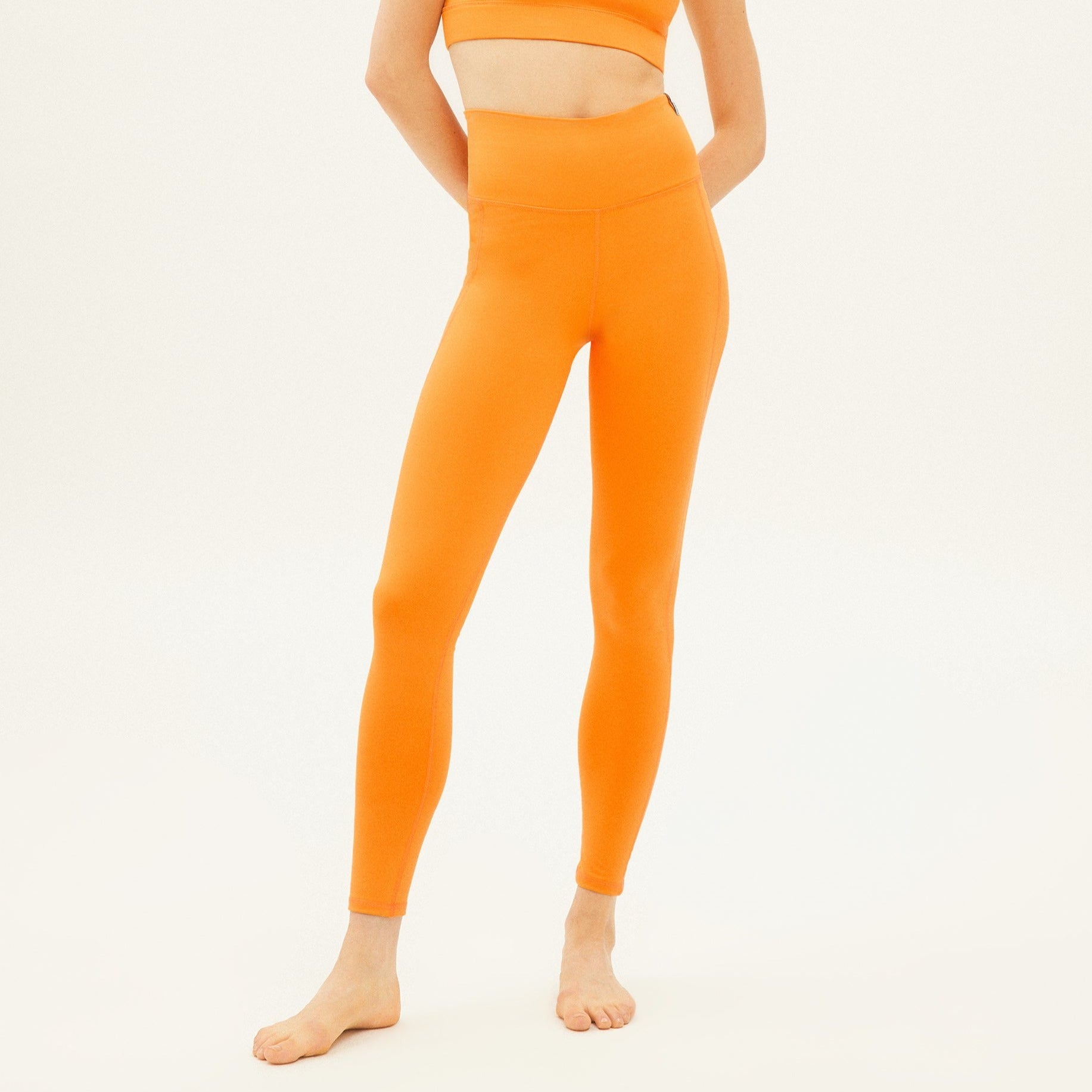 ARMEDANGELS Leggings "AASANA"