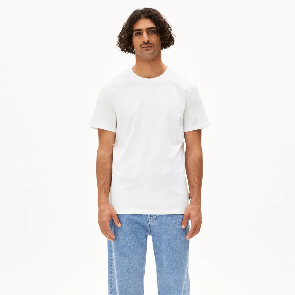 ARMEDANGELS T-Shirt "MAARKOS"