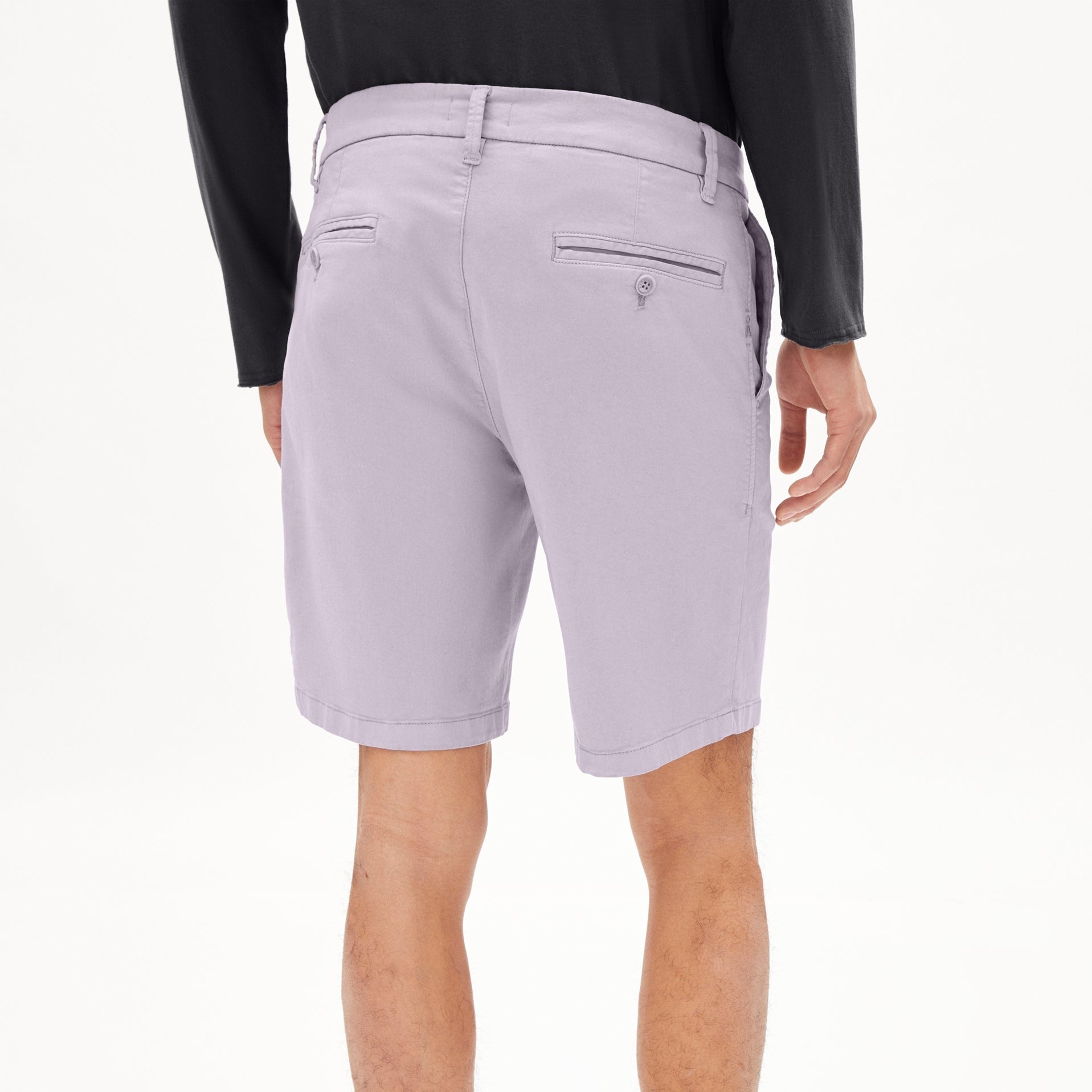 ARMEDANGELS Shorts "DAANTE"