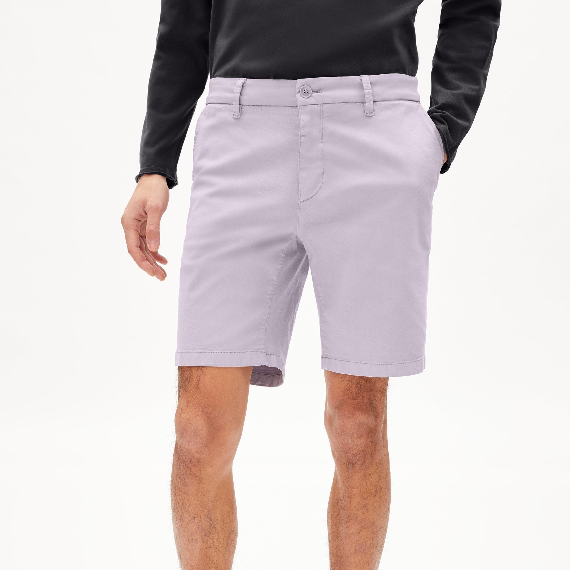 ARMEDANGELS Shorts "DAANTE"
