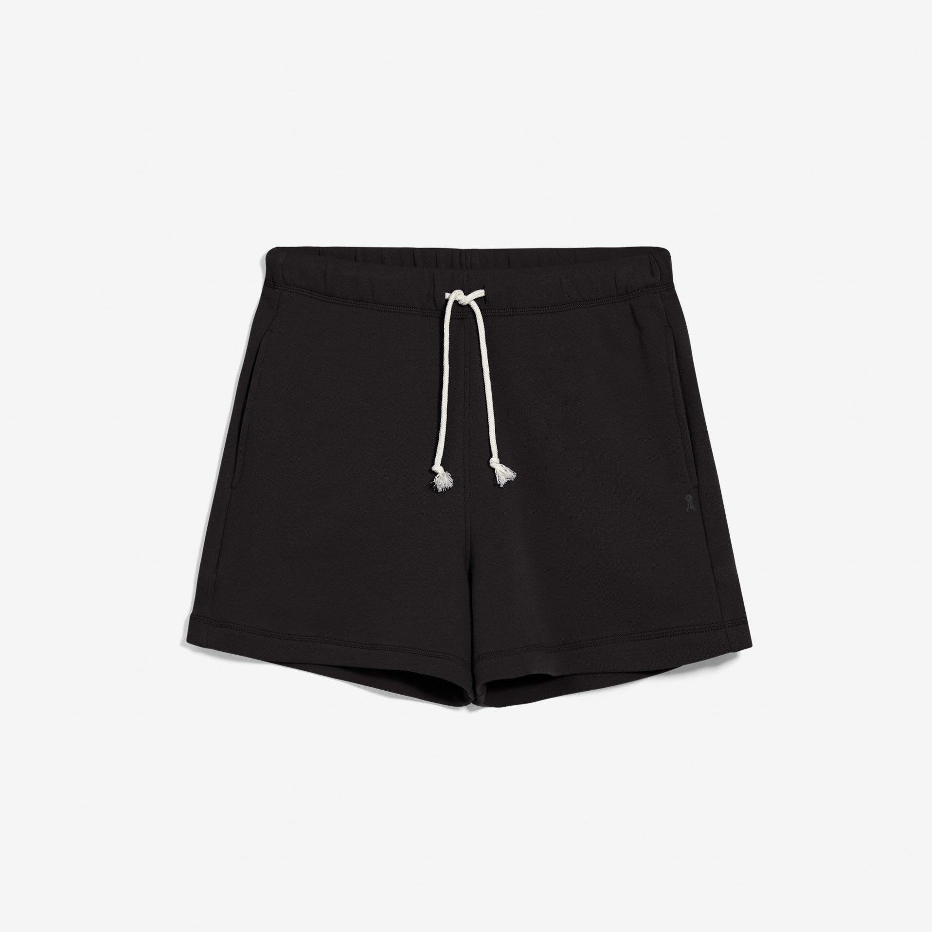 ARMEDANGELS Shorts "LUZIAANA"