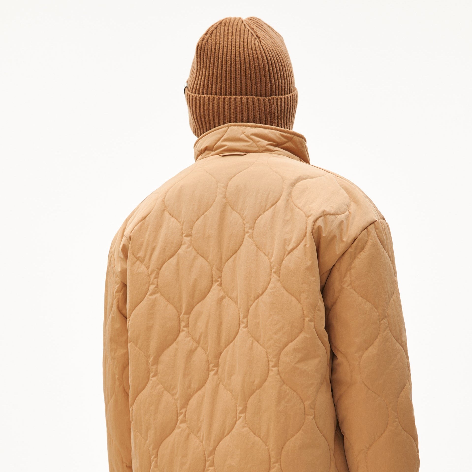 ARMEDANGELS Jacke "DENAALIA"