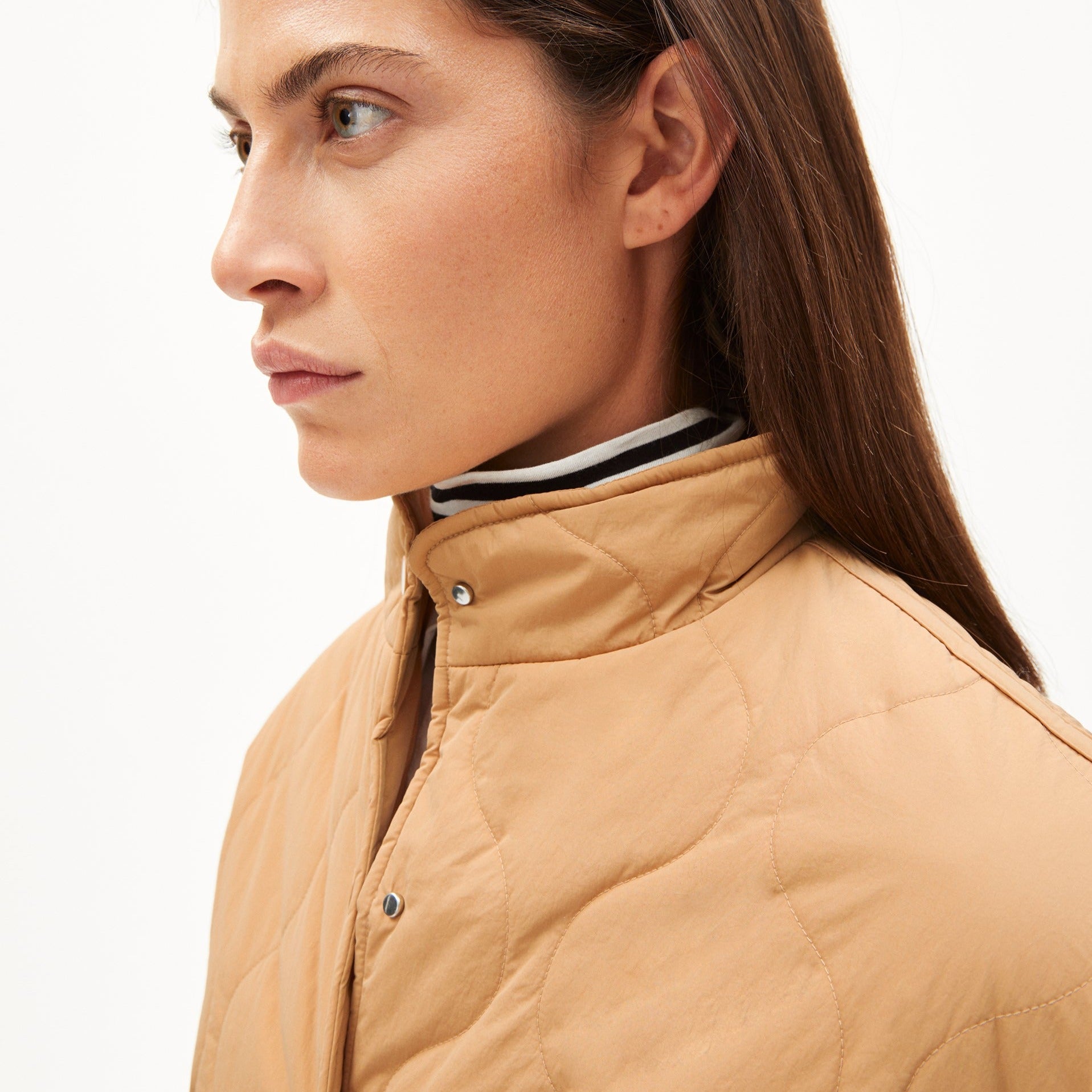 ARMEDANGELS Jacke "DENAALIA"