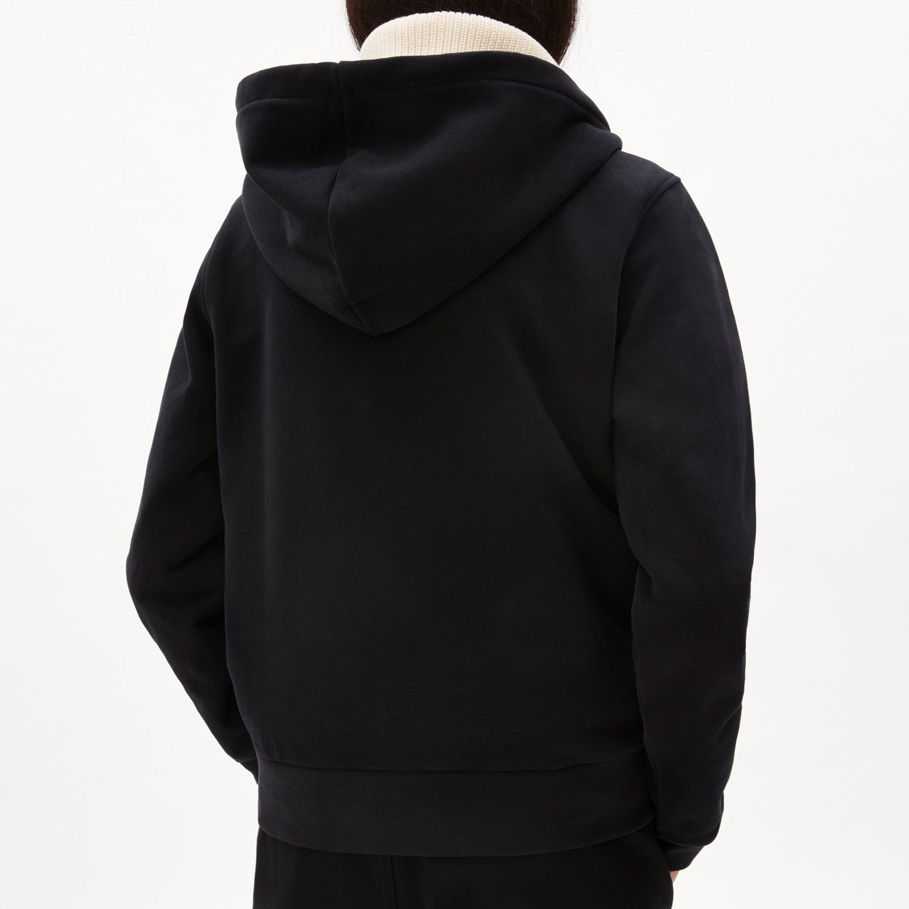 ARMEDANGELS Sweatjacke "MARLINAA"