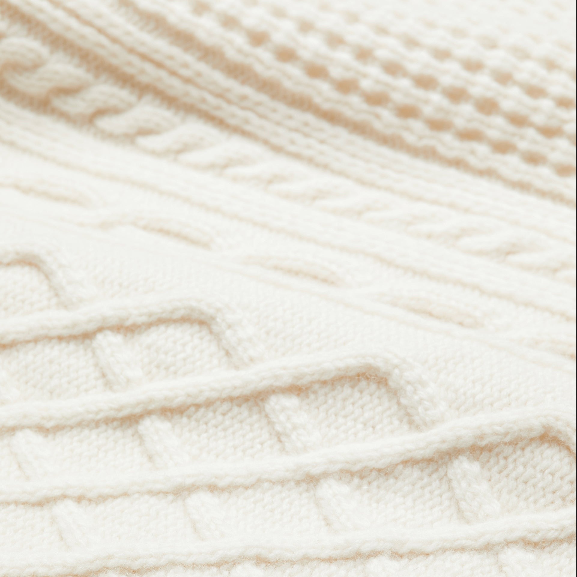 ARMEDANGELS Pullover "FLETNAA"