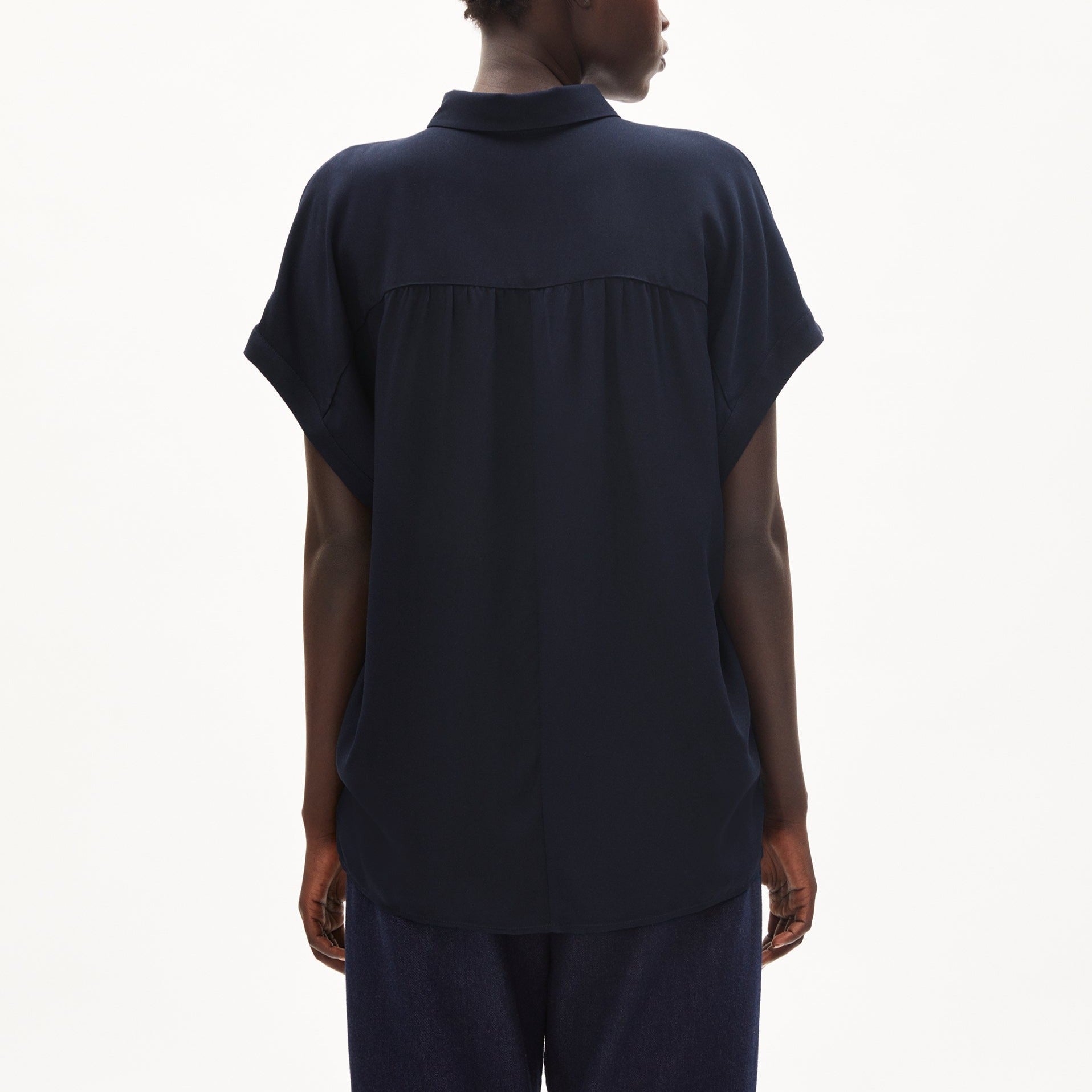 ARMEDANGELS Bluse "ZONYAA"