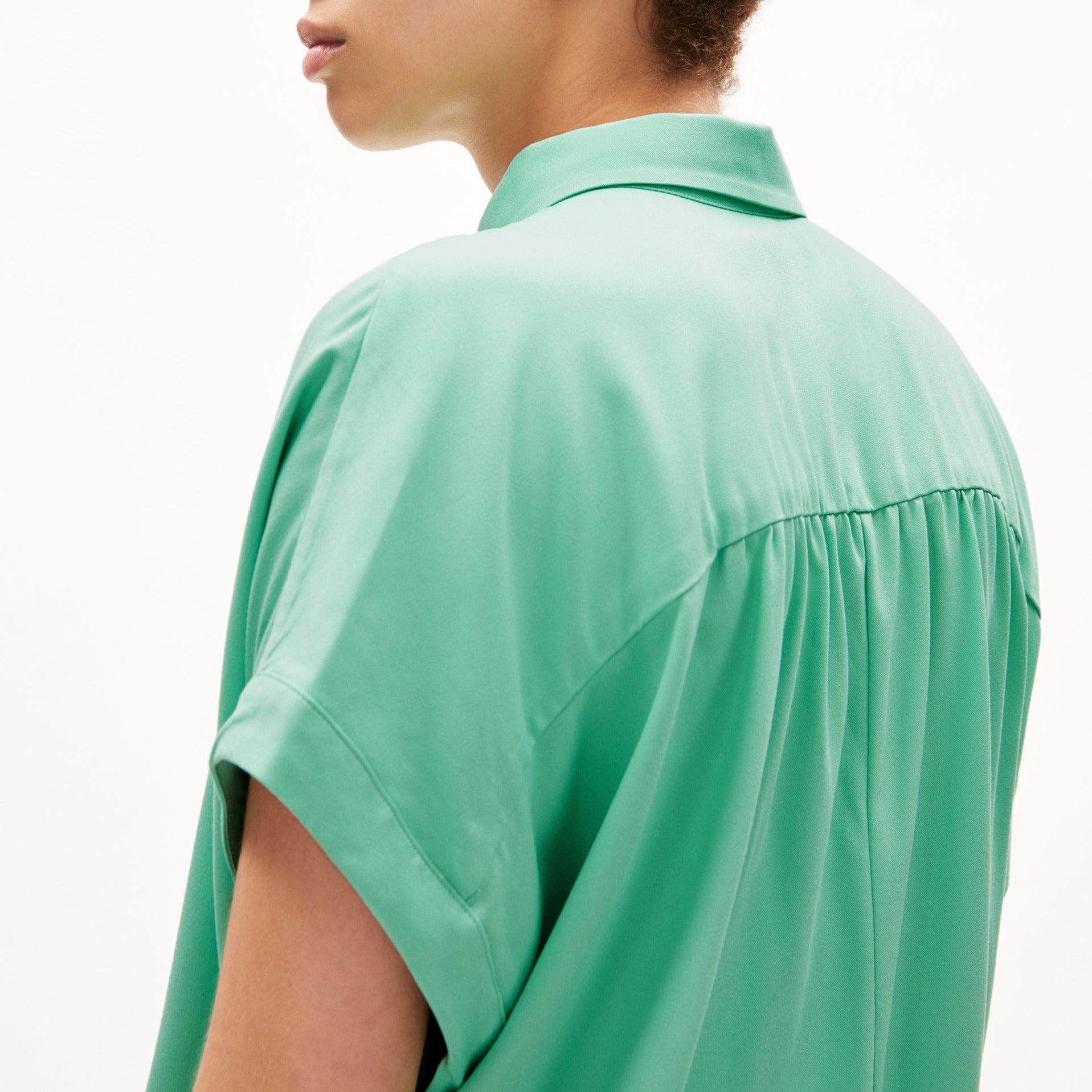 ARMEDANGELS Bluse "ZONYAA"