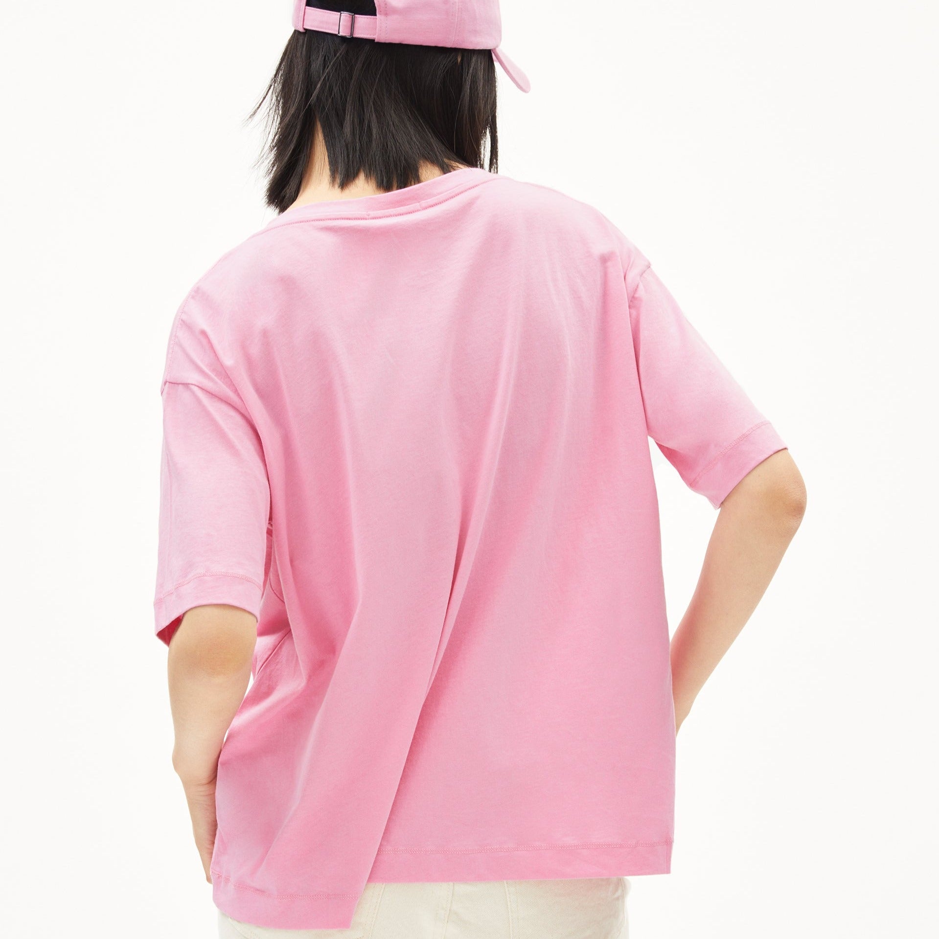 ARMEDANGELS T-Shirt "EMIKAA"