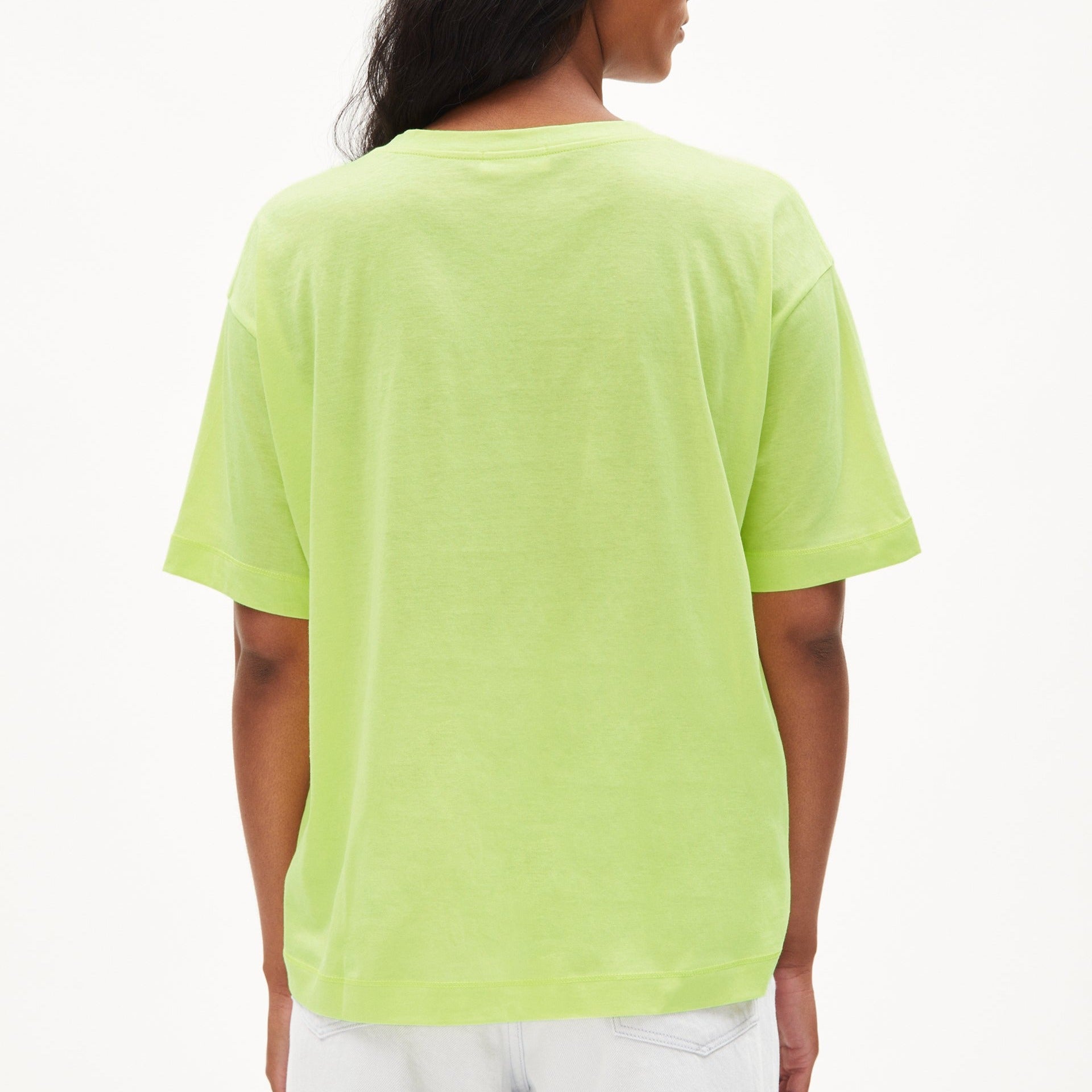 ARMEDANGELS T-Shirt "EMIKAA"