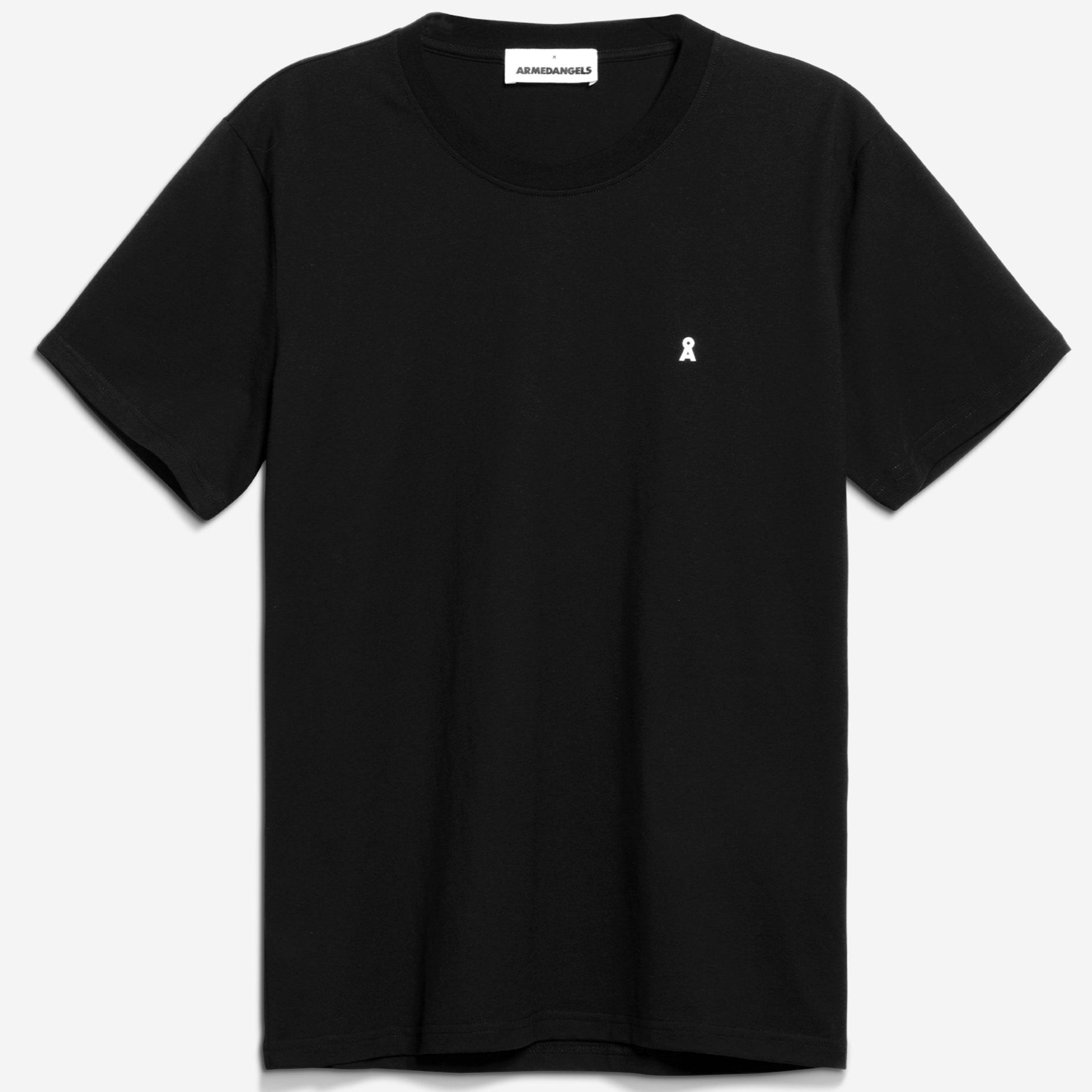 ARMEDANGELS T-Shirt "LAARON"