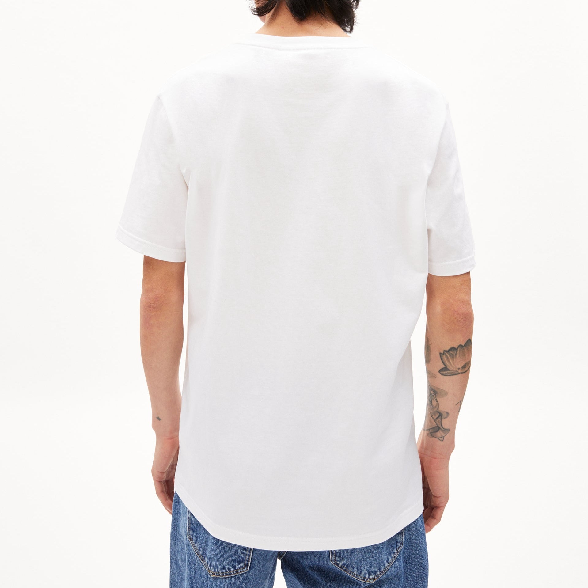 ARMEDANGELS T-Shirt "LAARON"