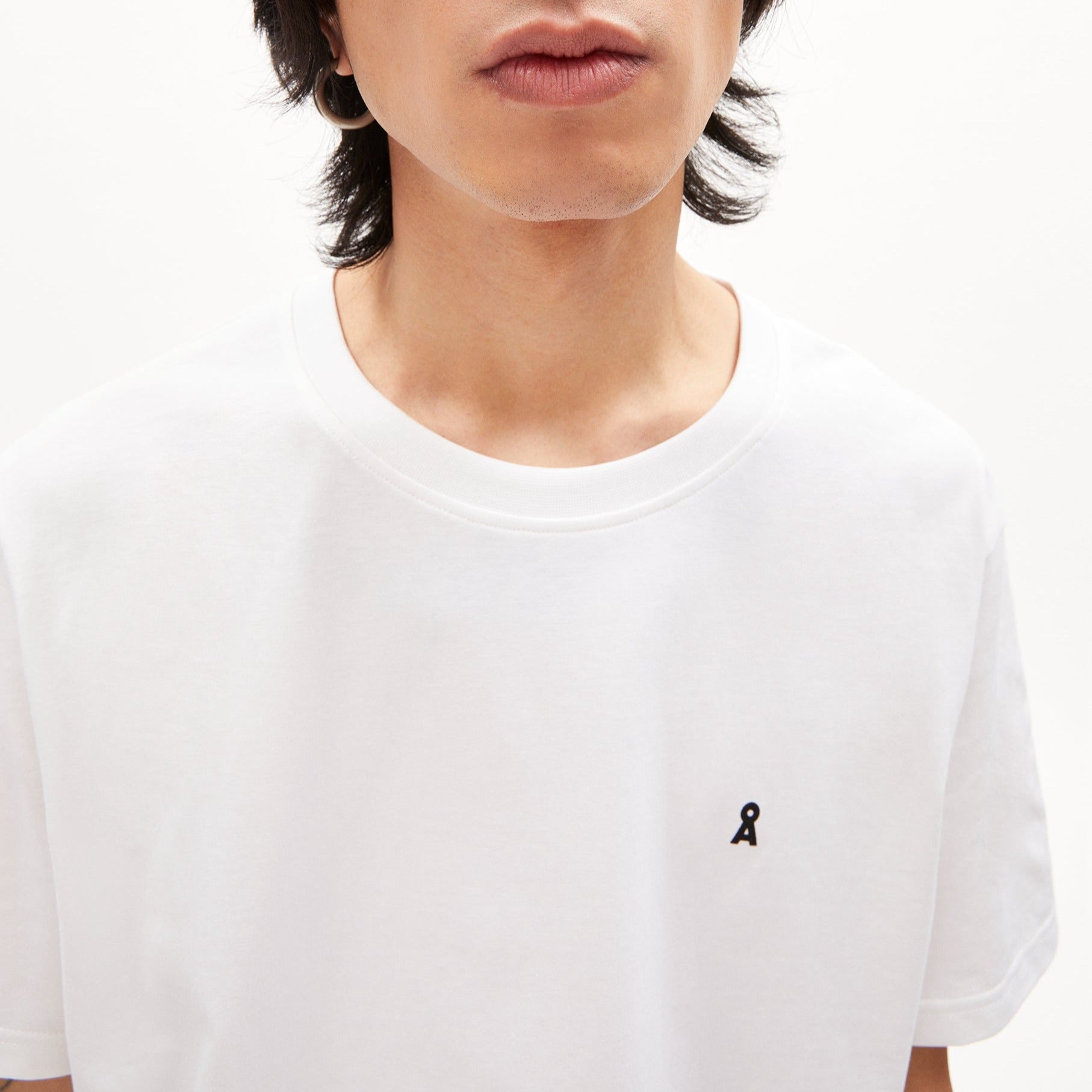 ARMEDANGELS T-Shirt "LAARON"