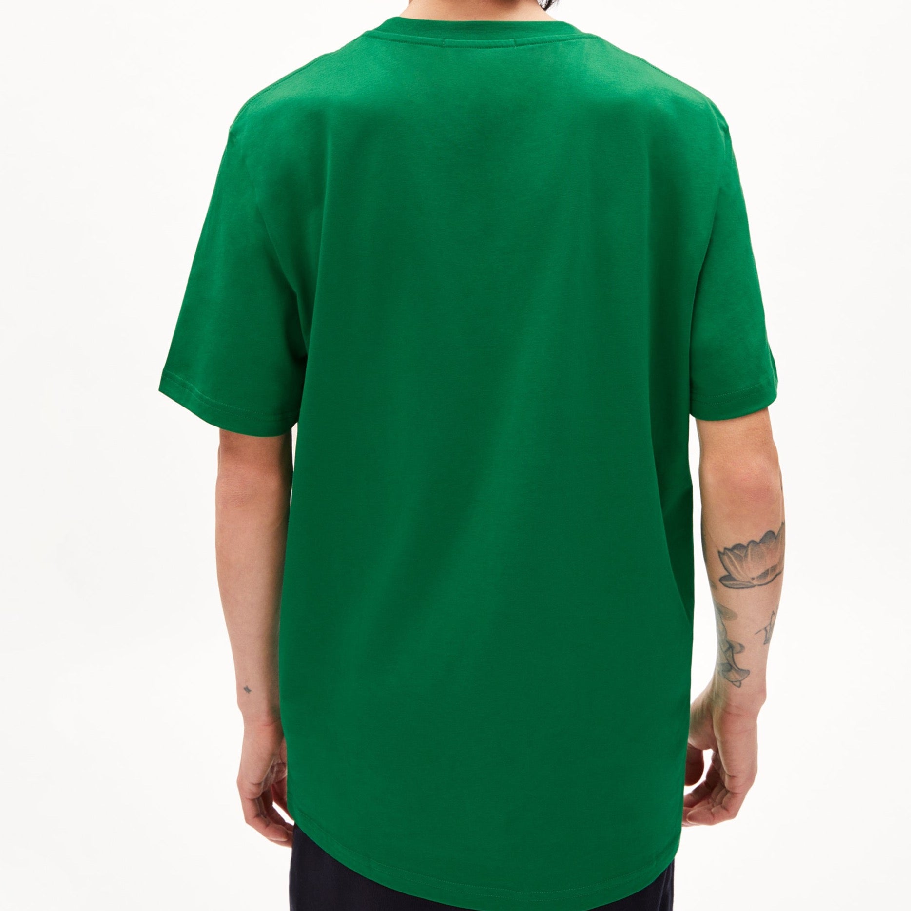ARMEDANGELS T-Shirt "LAARON"