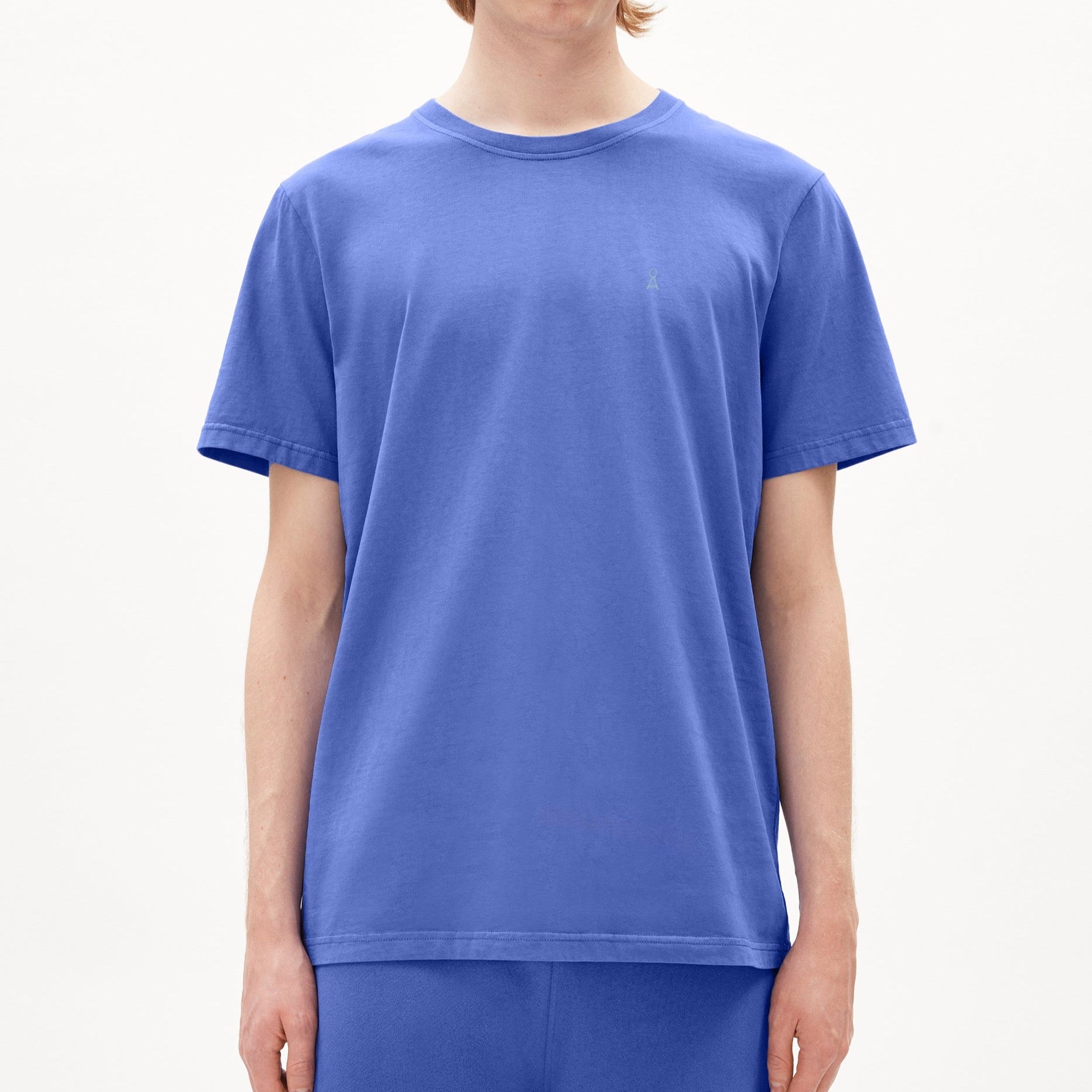 ARMEDANGELS T-Shirt "LAARON"