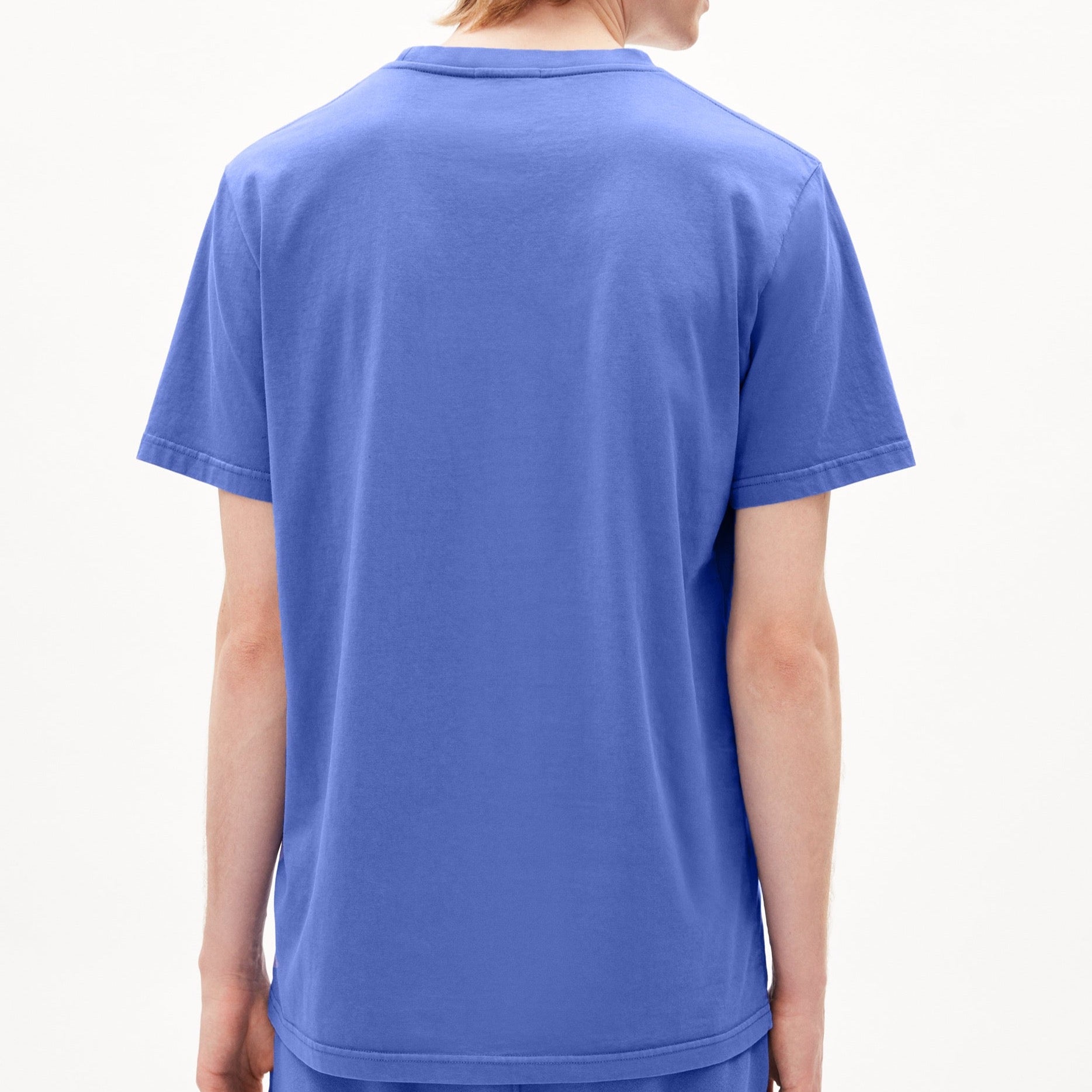 ARMEDANGELS T-Shirt "LAARON"