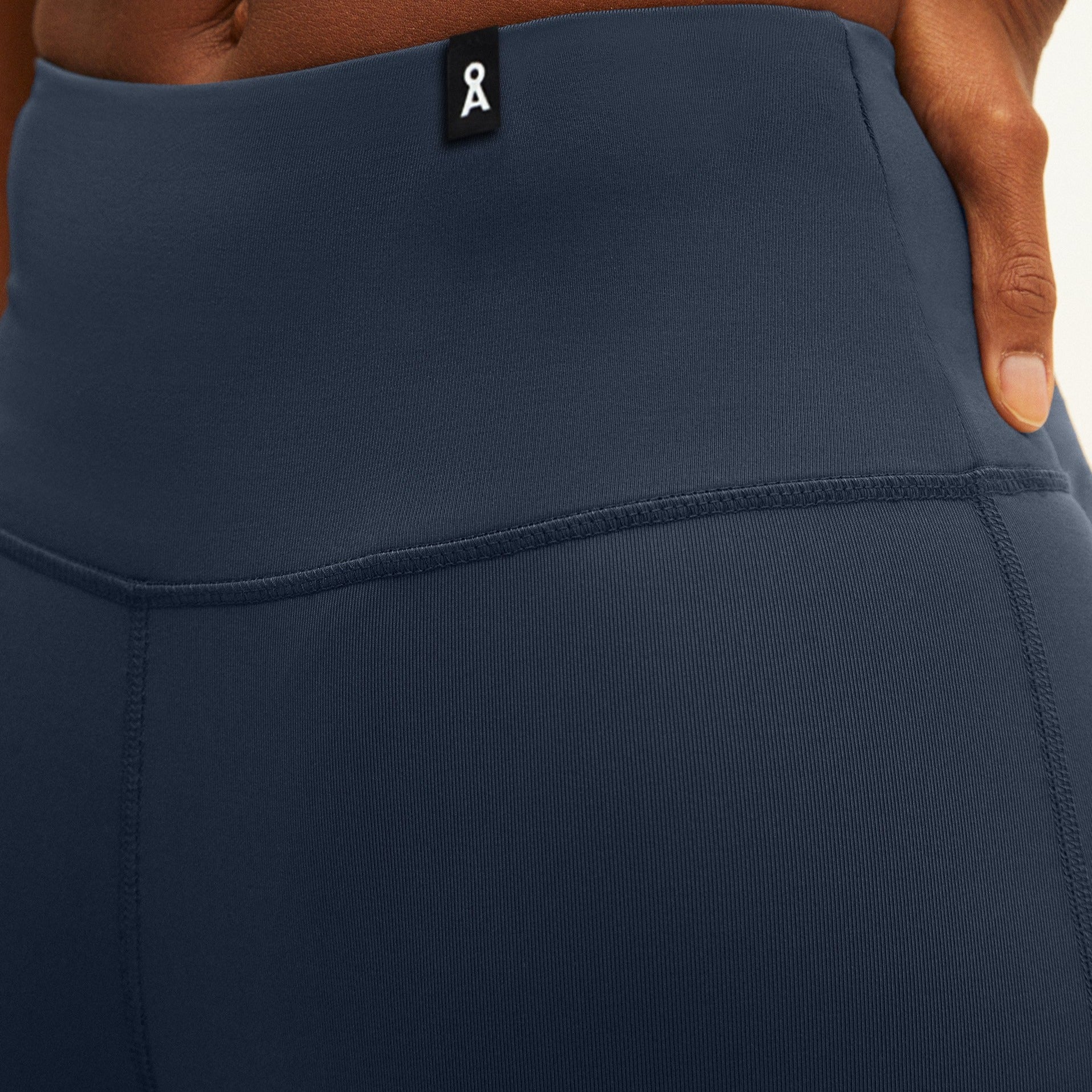 ARMEDANGELS Activewear Leggings "YAJAANA"