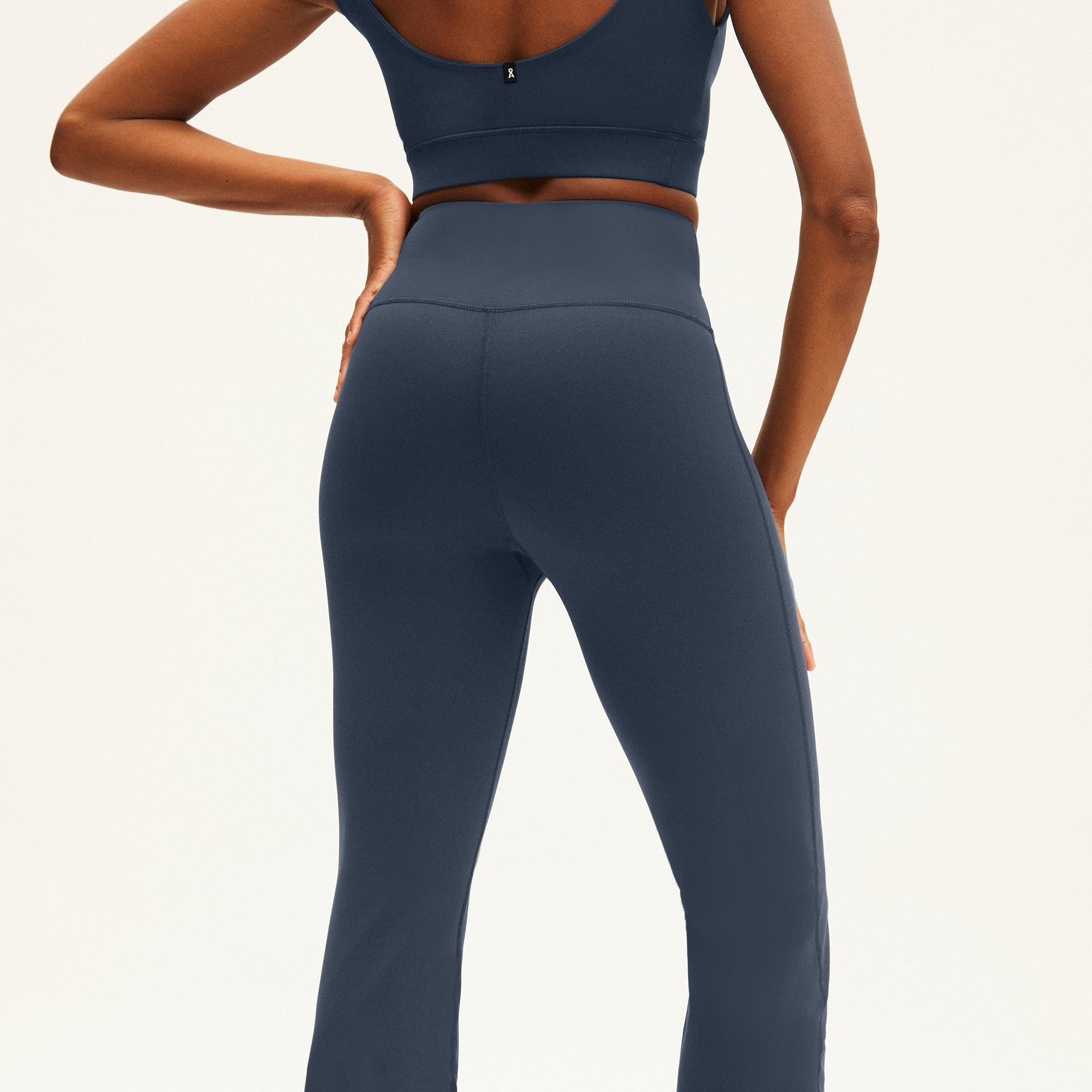 ARMEDANGELS Activewear Leggings "YAJAANA"