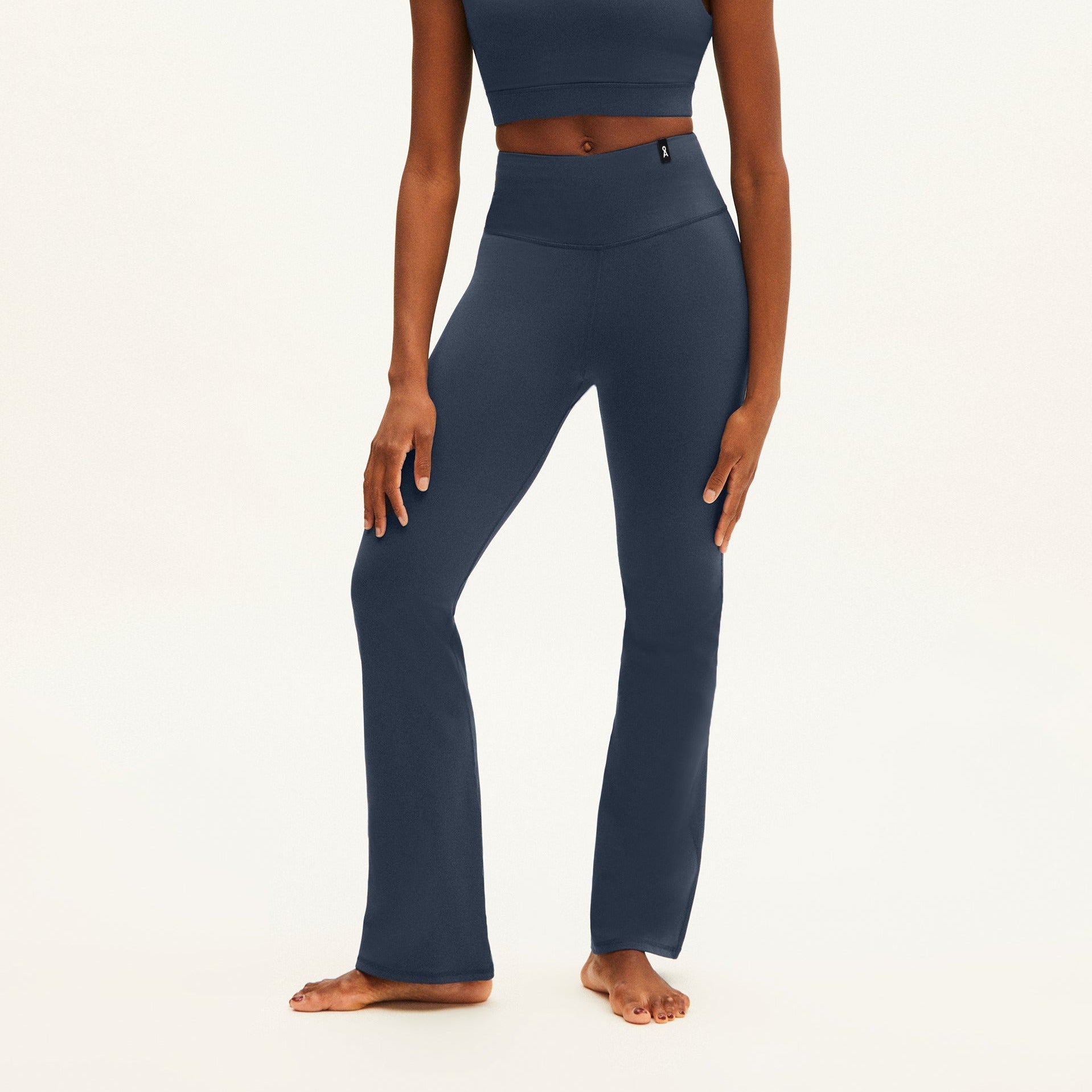ARMEDANGELS Activewear Leggings "YAJAANA"
