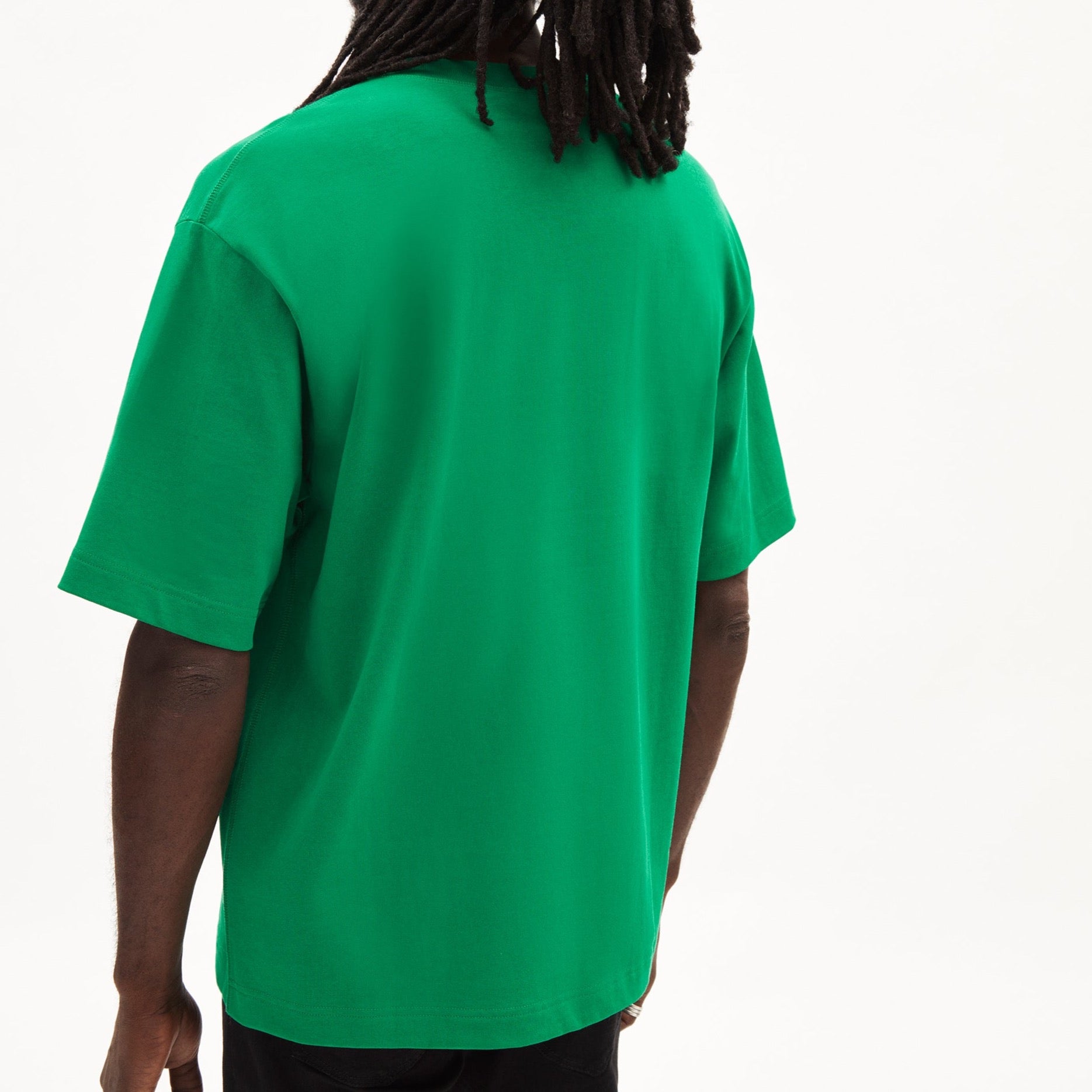 ARMEDANGELS T-Shirt "AALOX"