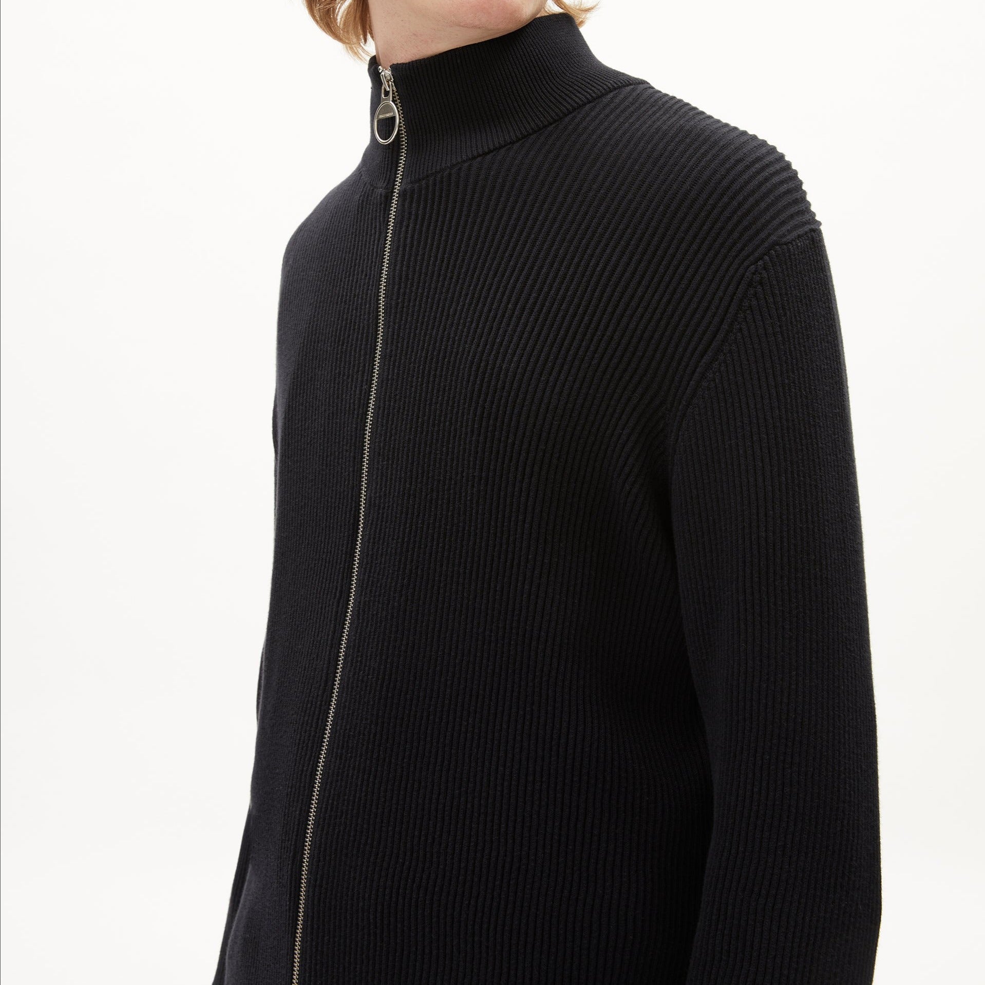 ARMEDANGELS Cardigan "LENLAA"