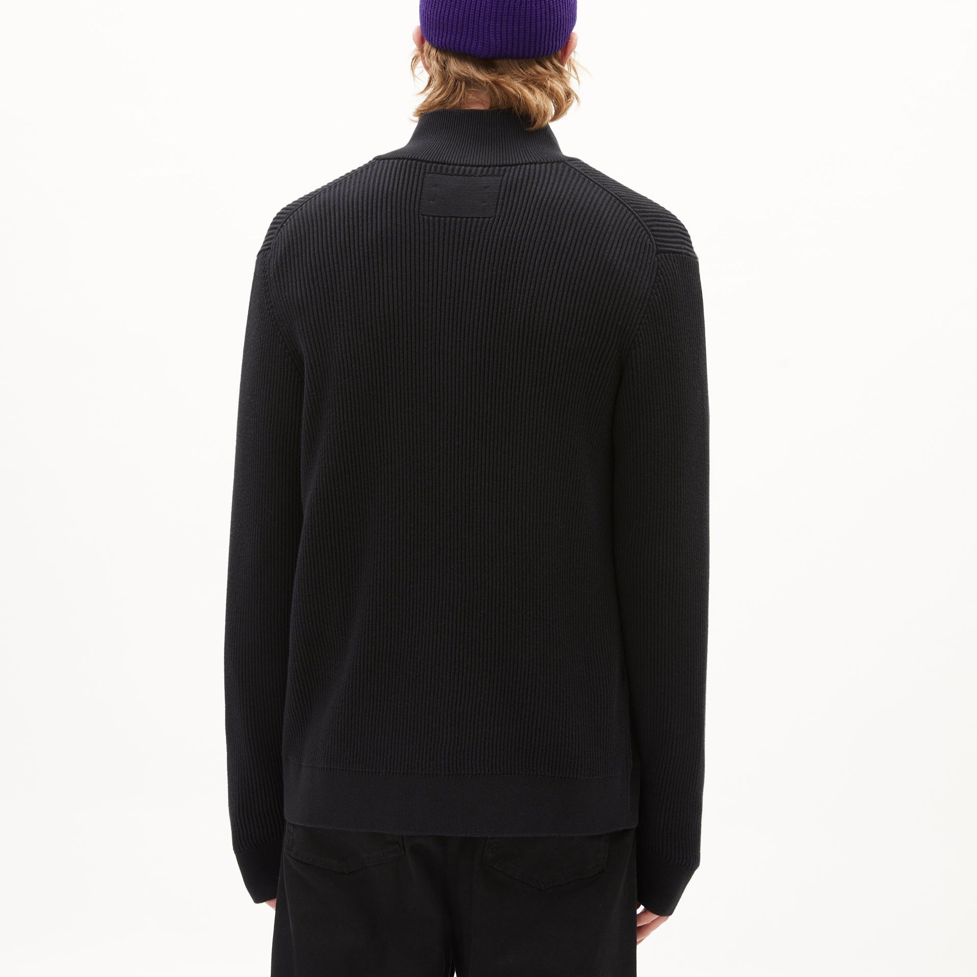 ARMEDANGELS Cardigan "LENLAA"