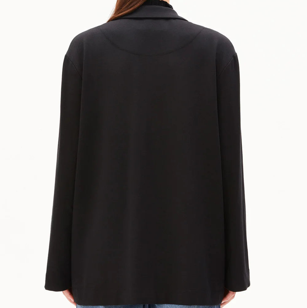 ARMEDANGELS Women Casual Jacken/Outerwear Jersey "MARIAA FERNANDAA"