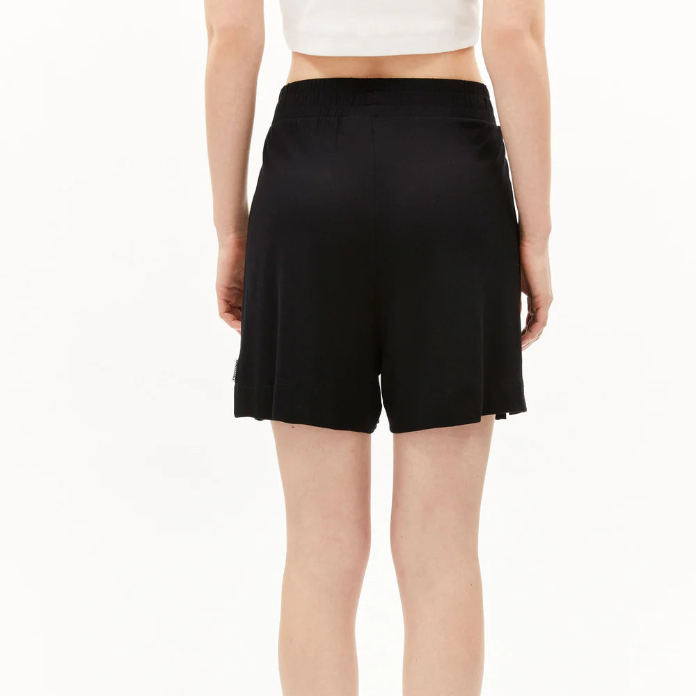ARMEDANGELS Women Casual Shorts Sonstige "AAREZU"
