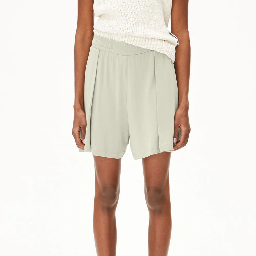 ARMEDANGELS Women Casual Shorts Sonstige "AAREZU"