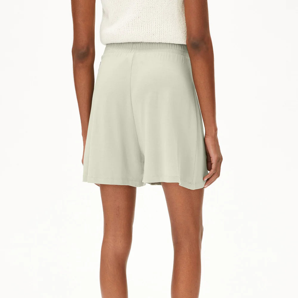 ARMEDANGELS Women Casual Shorts Sonstige "AAREZU"