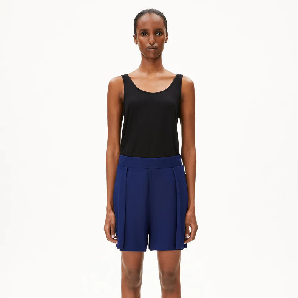 ARMEDANGELS Women Casual Shorts Sonstige "AAREZU"
