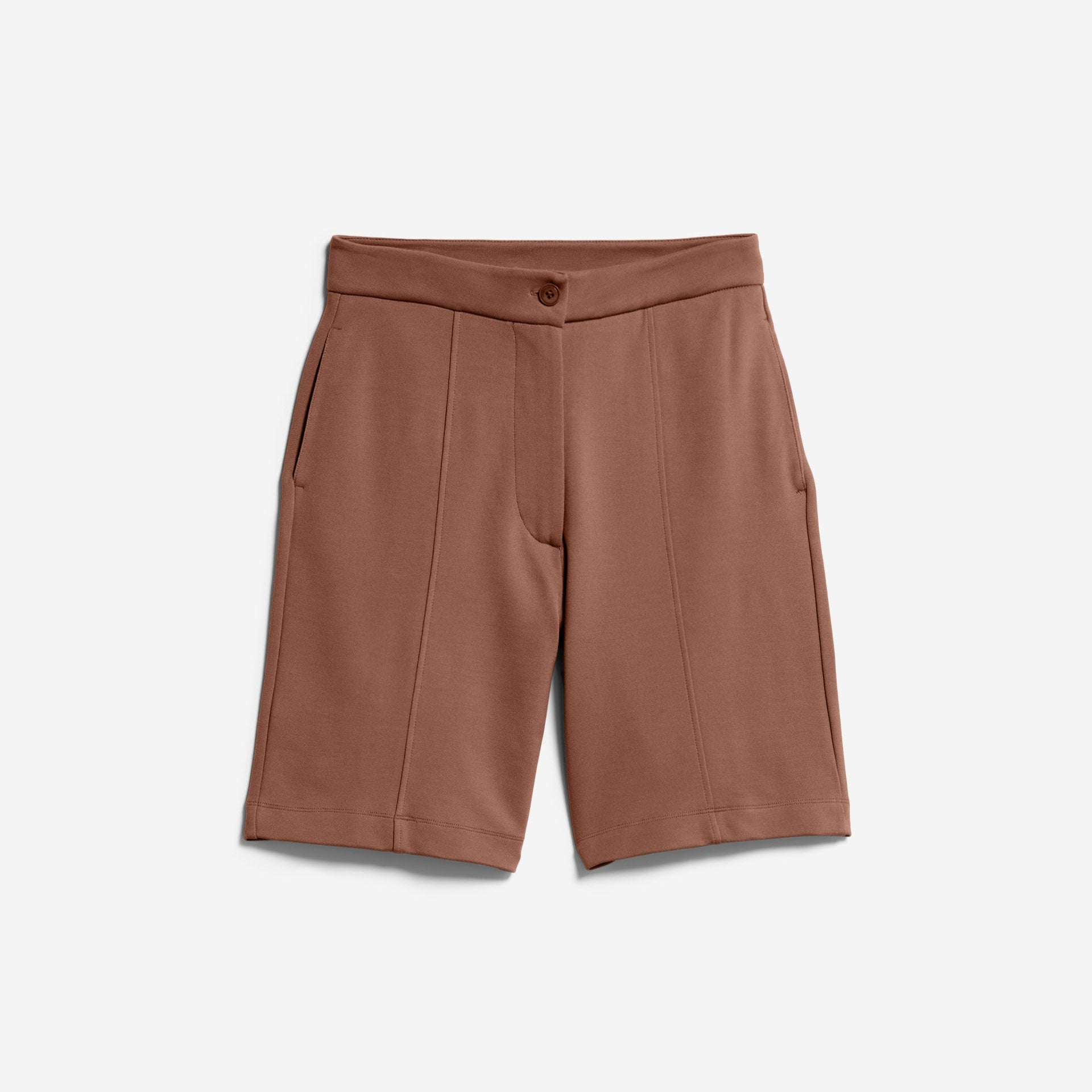 ARMEDANGELS Shorts "LAIDAA"