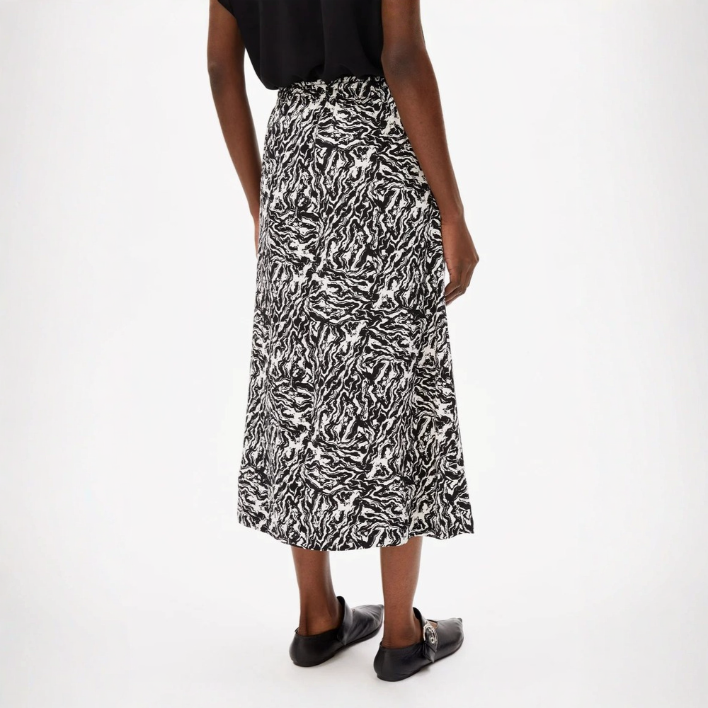 ARMEDANGELS Damen Casual Röcke Web "DARTIAA STONEY"