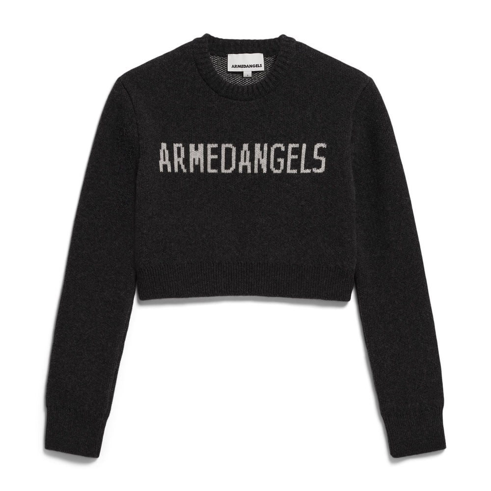 ARMEDANGELS Damen Strickpullover 