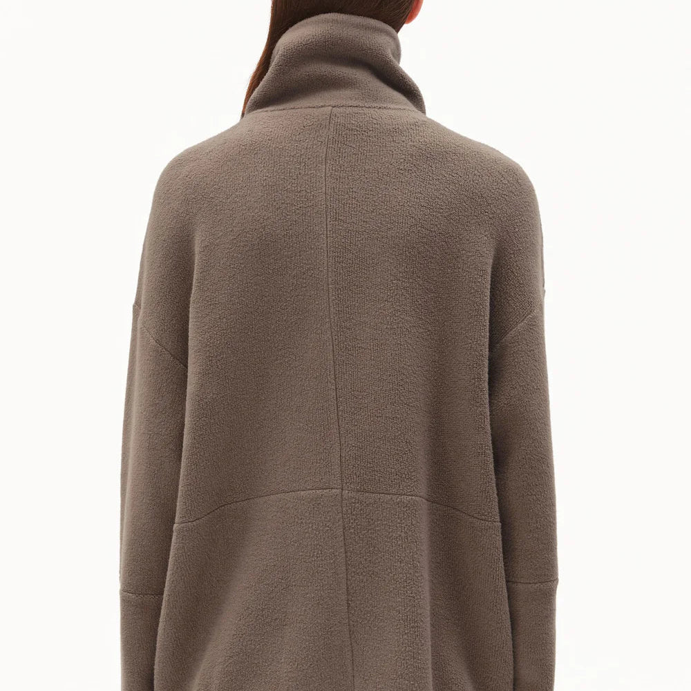 ARMEDANGELS Women Casual Jacken/Outerwear Jersey "ANAAWIL"