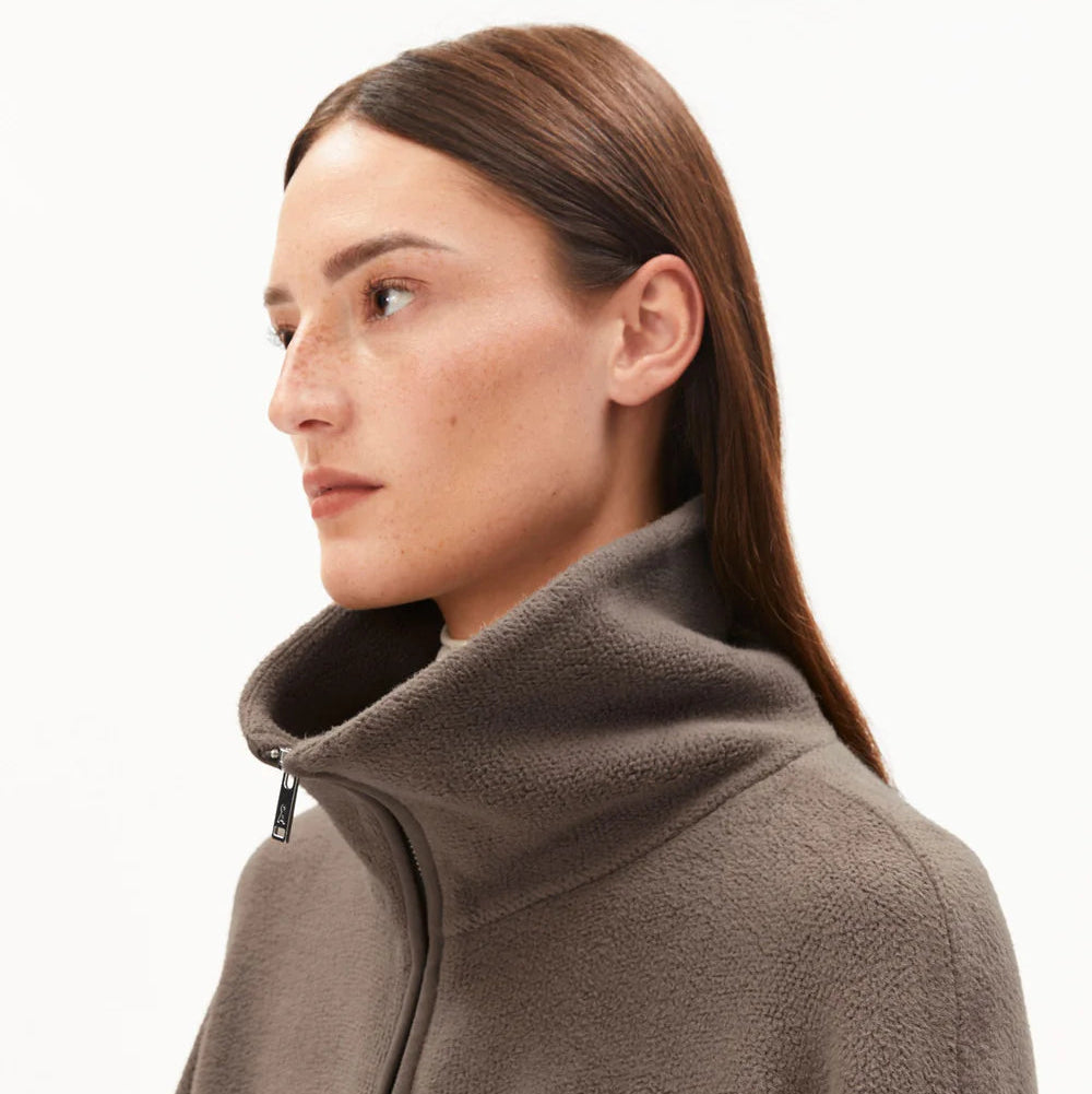 ARMEDANGELS Women Casual Jacken/Outerwear Jersey "ANAAWIL"
