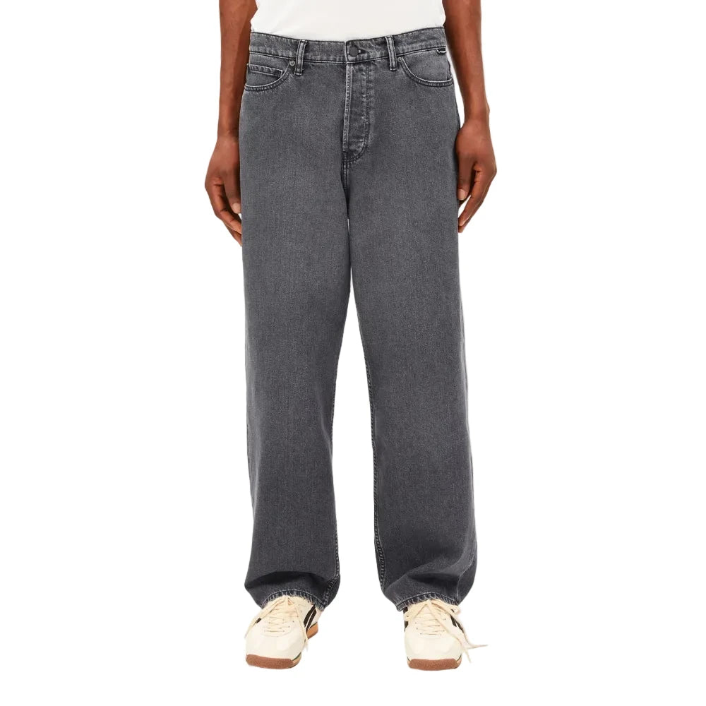 ARMEDANGELS Herren Baggy Fit Jeans "JAAMEO" Dione 32