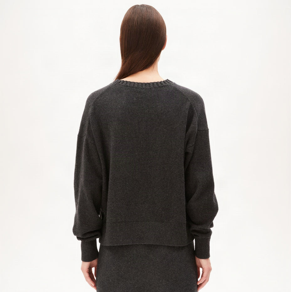ARMEDANGELS Damen Strick Pullover "KAARALI"