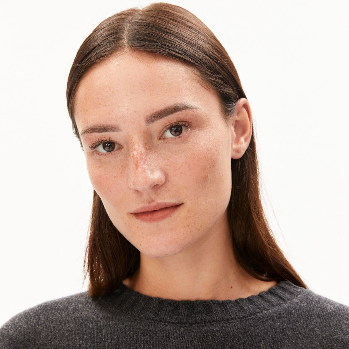 ARMEDANGELS Damen Strick Pullover "KAARALI"