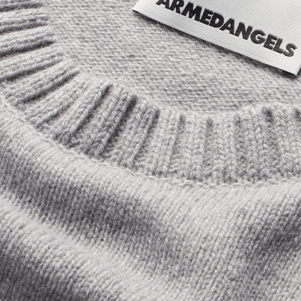 ARMEDANGELS Damen Strick Pullover "KAARALI"