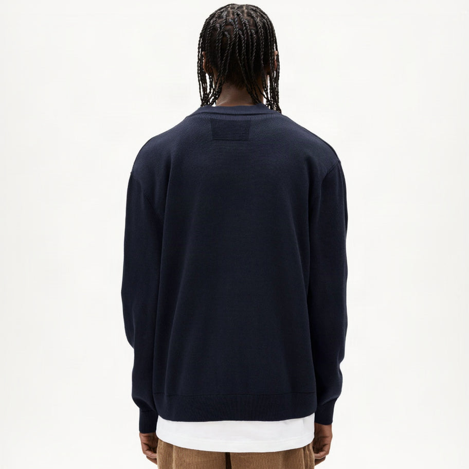 ARMEDANGELS Cardigan "AANATOL"