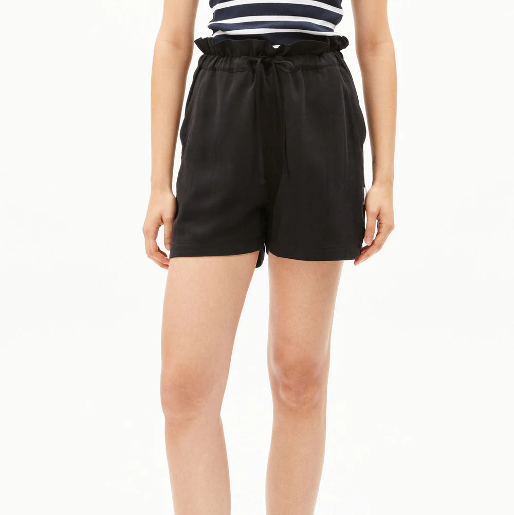 ARMEDANGELS Shorts "VAANNA LINO"