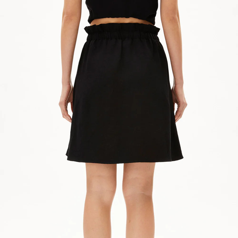 ARMEDANGELS Women Casual Rock Web "FILIZAA LINO"