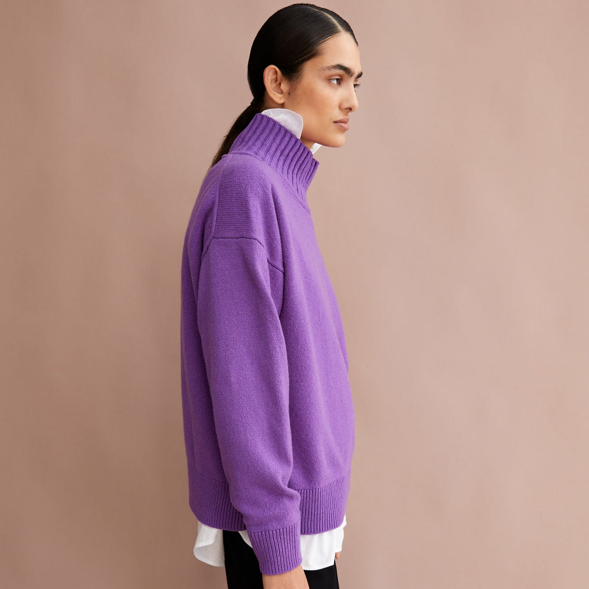 ARMEDANGELS Damen Strick Pullover "KAARLIN"