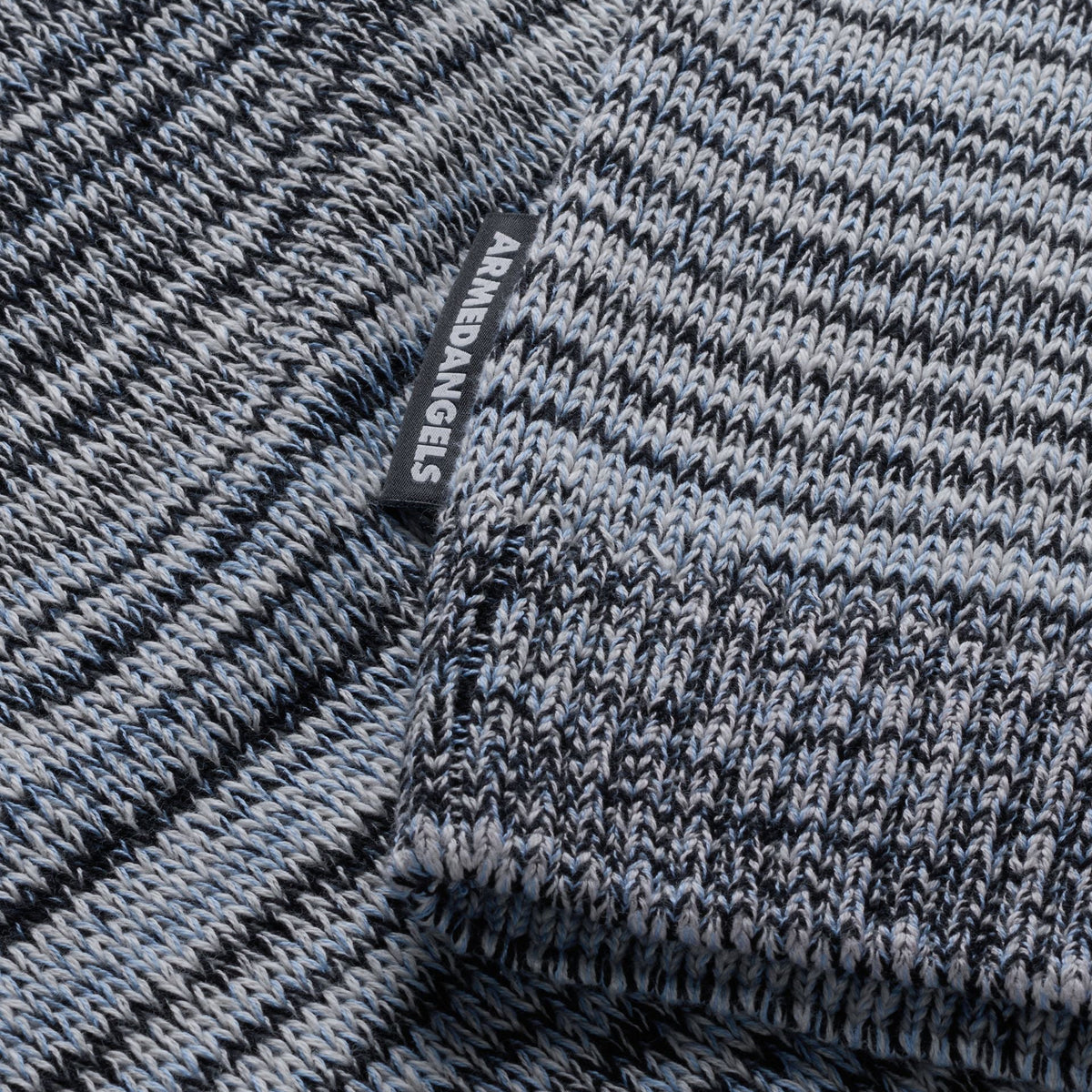 ARMEDANGELS Herren Strick Pullover "YARNMIX KNIT"