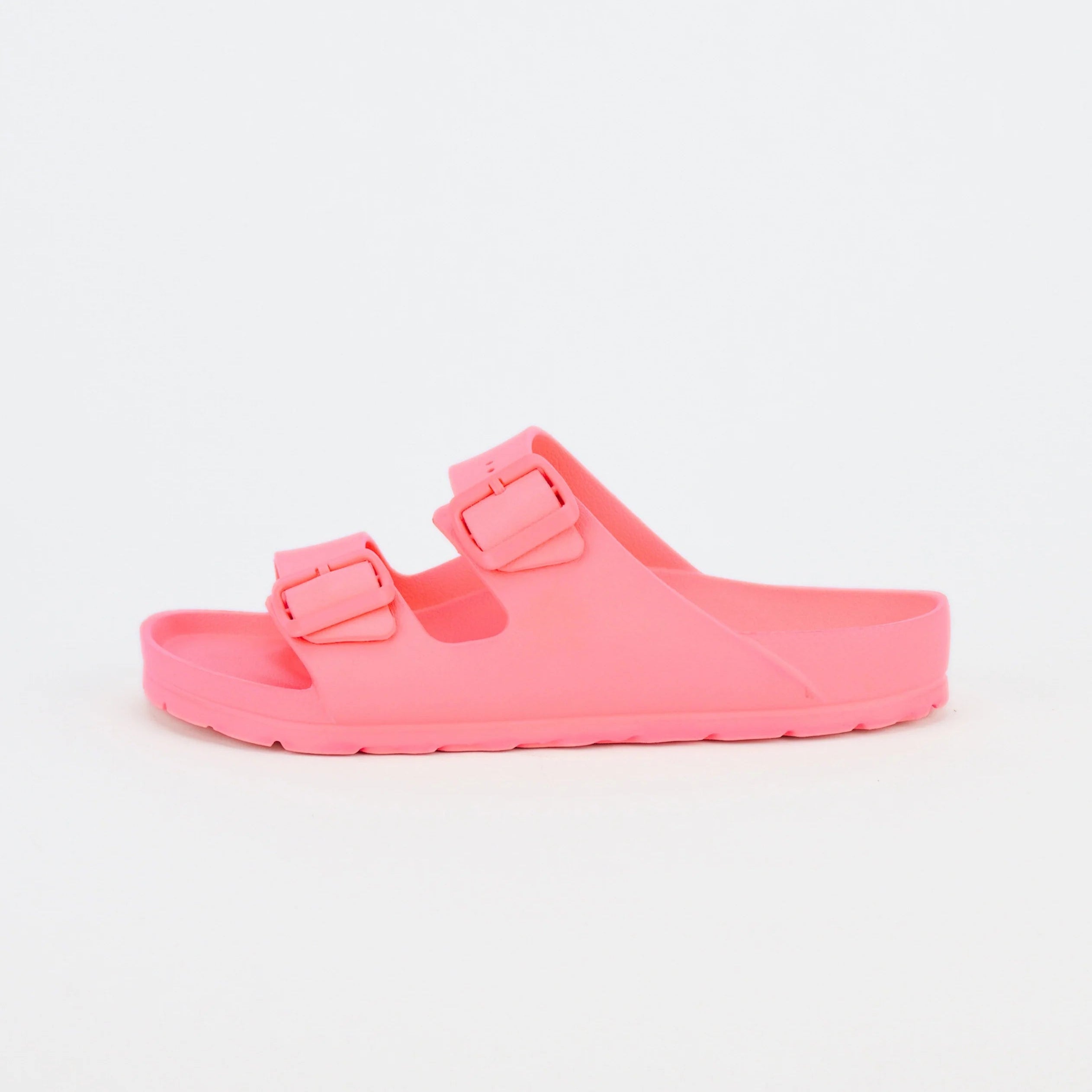 Espadrij l´originale Wasserfeste Sandalen "AMI POOL"