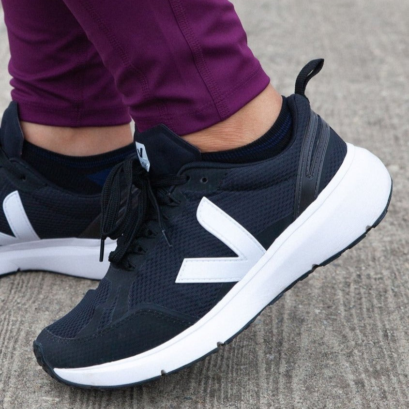 VEJA Laufschuh "Condor 2"
