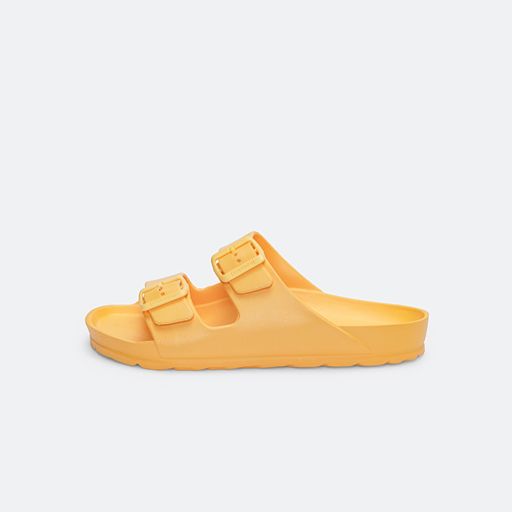 Espadrij l´originale Wasserfeste Sandalen "AMI POOL"
