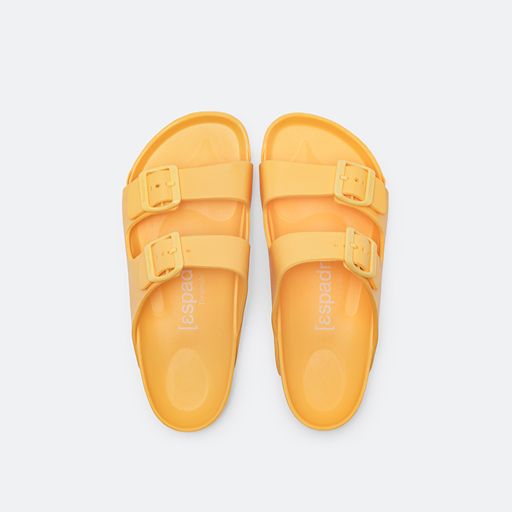 Espadrij l´originale Wasserfeste Sandalen "AMI POOL"