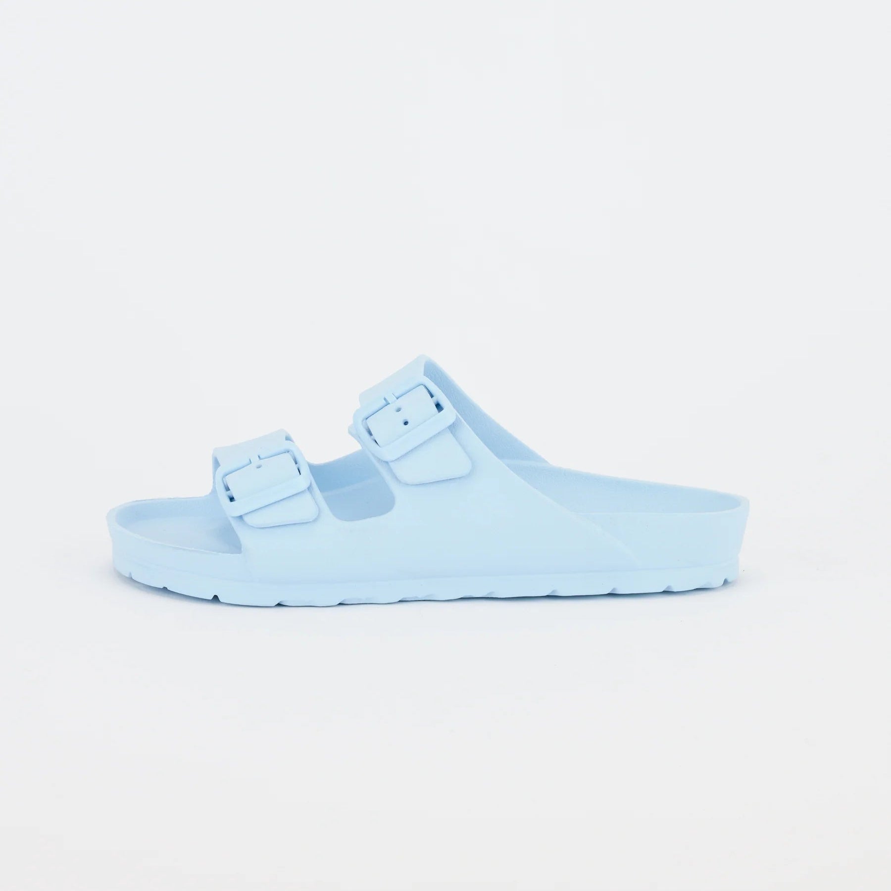 Espadrij l´originale Wasserfeste Sandalen "AMI POOL"